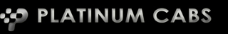 Platinum Cabs